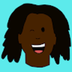 Meet your Posher, Ike